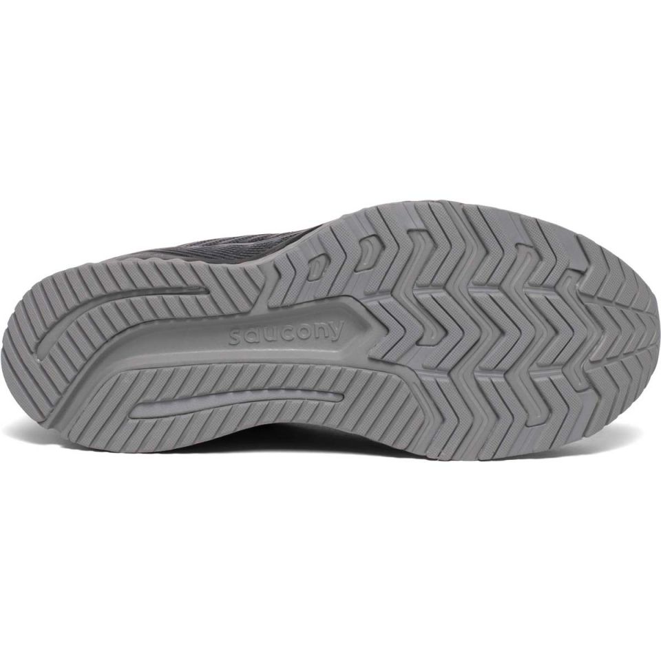 Saucony SS20/S20548-35 (foto 3)