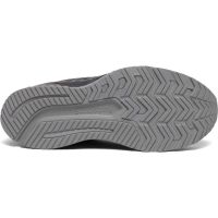 Saucony SS20/S20548-35 (foto 3)