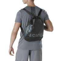 sport rugtas (foto 2)
