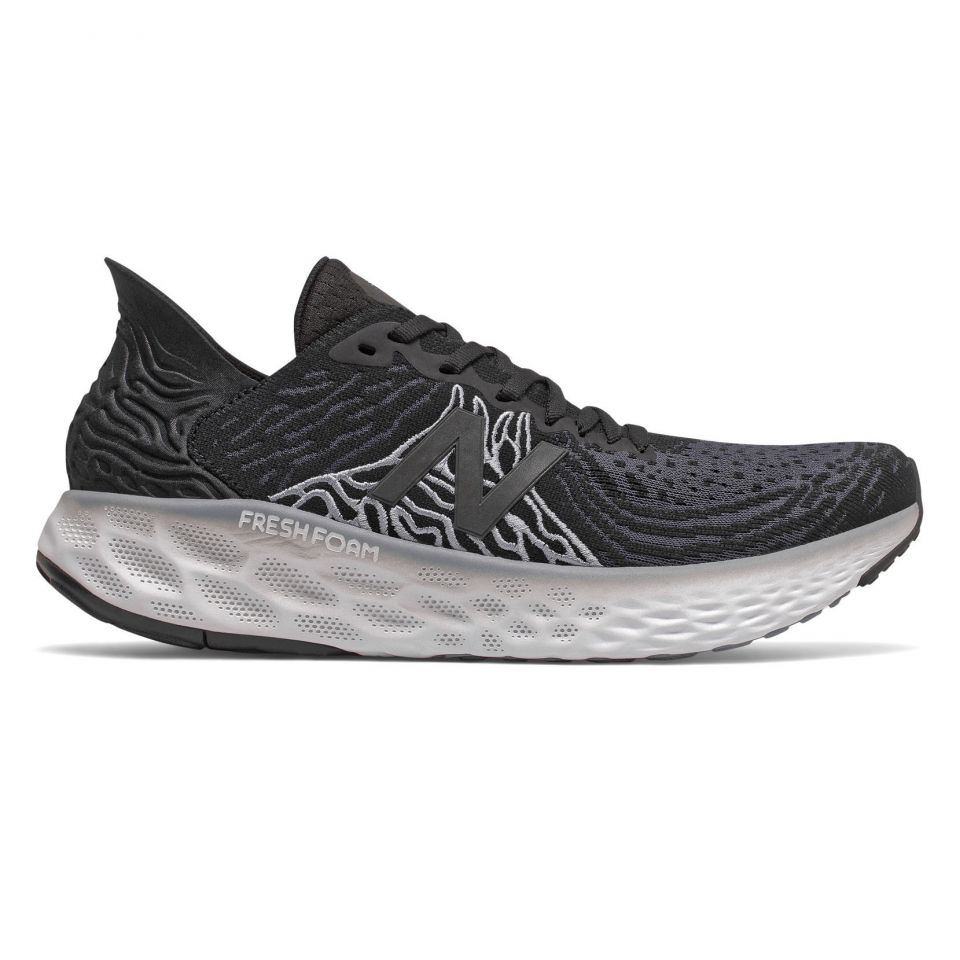 New Balance M1080 V10 Heren (foto 1)
