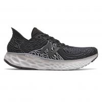 New Balance M1080 V10 Heren (foto 1)
