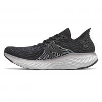 toplevel neutrale hardloopschoen (foto 2)
