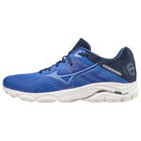 Mizuno Wave Inspire 16 Dames (foto 1)