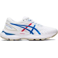 Asics Gel Nimbus 22 Dames (foto 1)