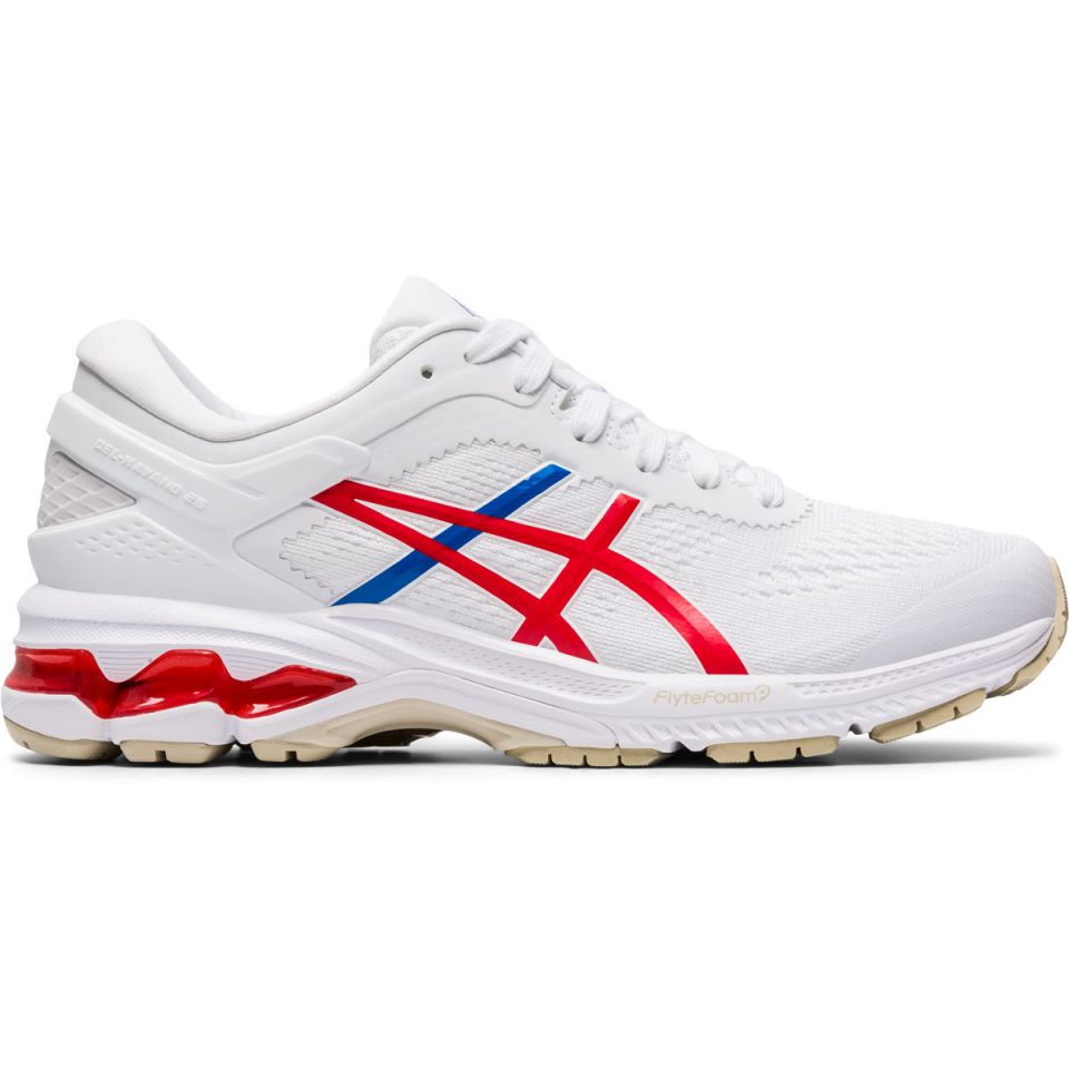 Asics Gel Kayano 26 kopen – Dames