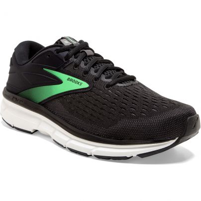 Brooks Dyad 11 normale 1B leest Dames