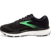 Brooks SS20/120312 1B 082 AB (foto 3)