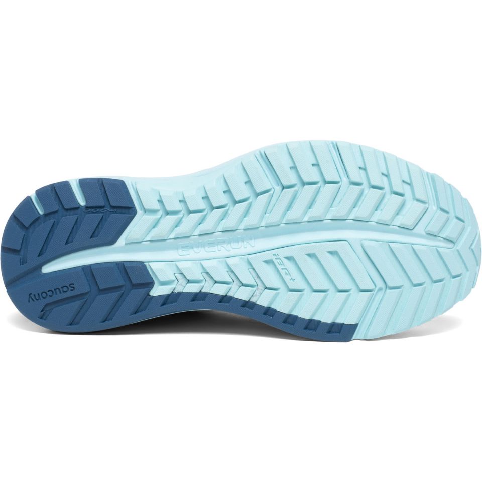 Saucony SS20/S10511-25 (foto 3)