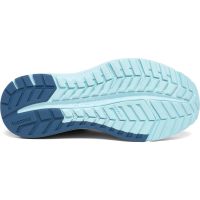Saucony SS20/S10511-25 (foto 3)