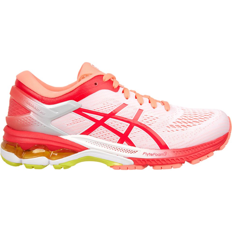 Kayano 26 KAI kopen Dames