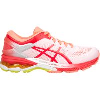 Asics Gel Kayano 26 KAI Dames (foto 1)