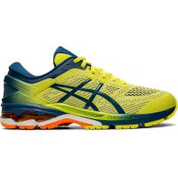 Asics Gel Kayano 26 KAI Heren (foto 1)
