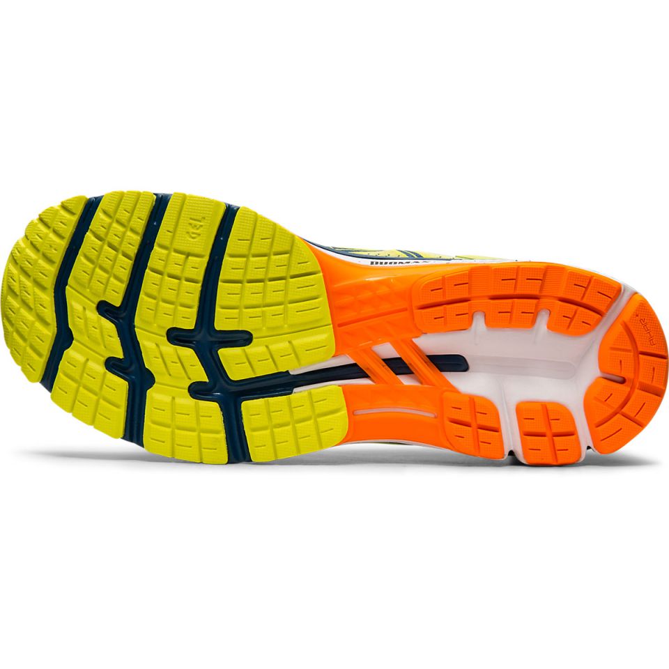 Asics SS20/1011A636 750 (foto 3)