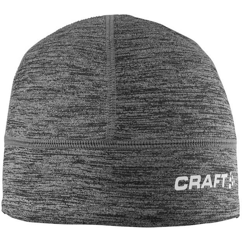 Craft muts Light Thermal (foto 1)