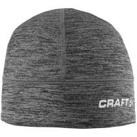 Craft muts Light Thermal