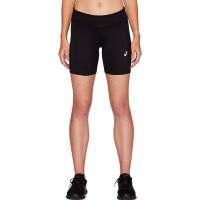 Asics korte tight Sport Dames (foto 1)