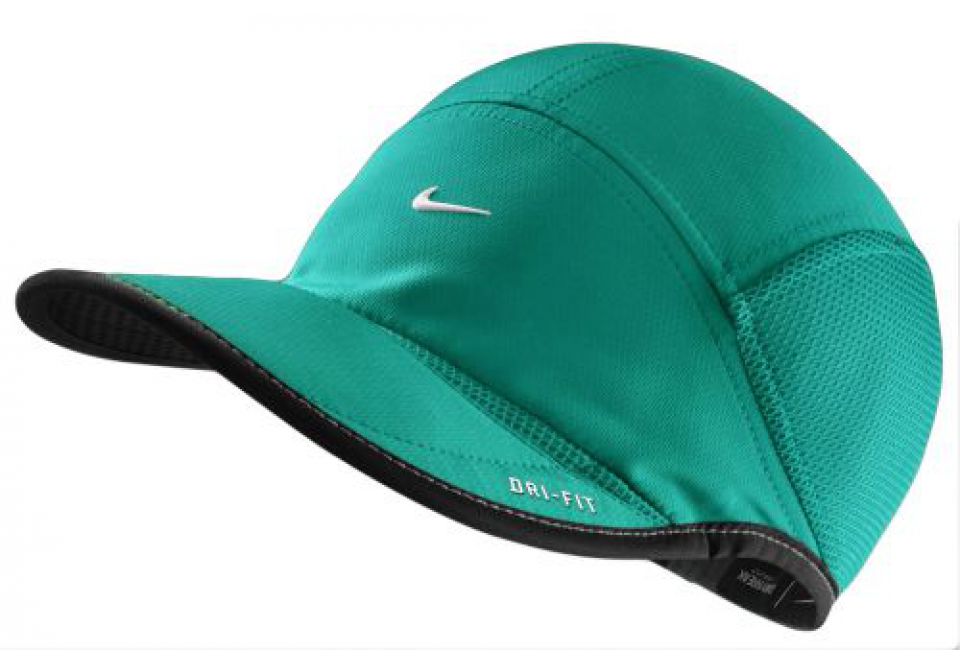 nike dri fit daybreak cap