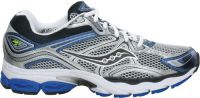 Saucony Progrid Omni 10 (NARROW) heren