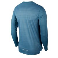 hardloopshirt (foto 2)