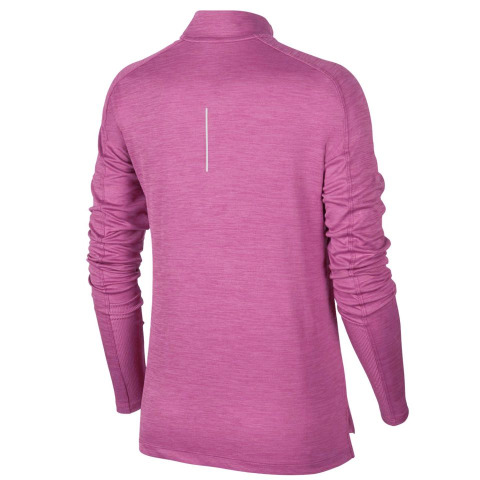 hardloopshirt (foto 2)