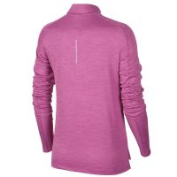 hardloopshirt (foto 2)