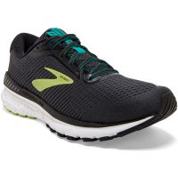 Brooks Adrenaline GTS 20 brede 2E leest Heren (foto 1)