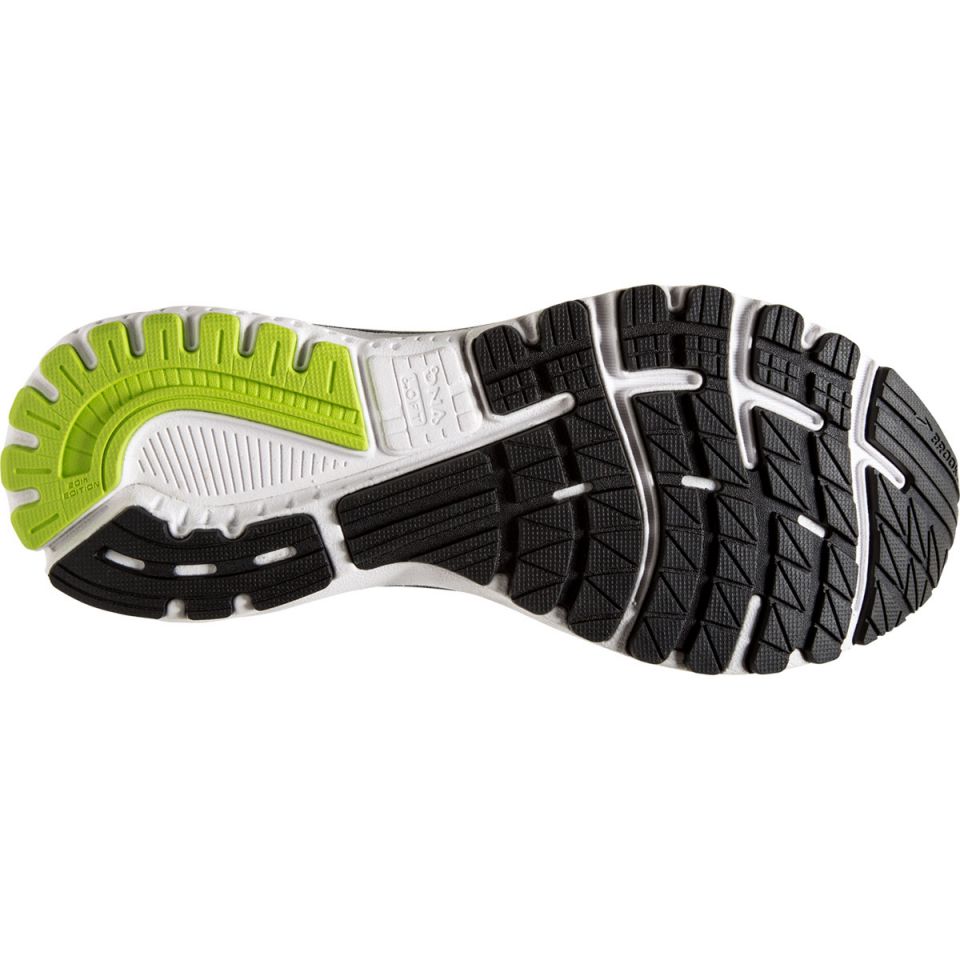 Brooks SS20/110307 2E 018 (foto 3)