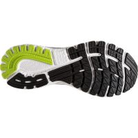 Brooks SS20/110307 2E 018 (foto 3)