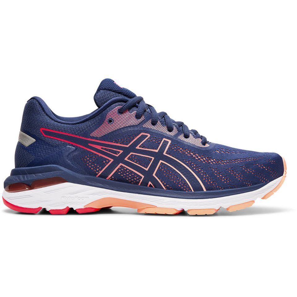 Asics Gel Pursue 5 Dames (foto 1)