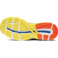 Asics SS20/1011A260 400 (foto 3)