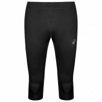 Asics driekwart tight Running Heren (foto 1)