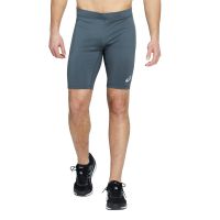 Asics korte tight Running Heren (foto 1)