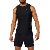 Asics singlet Sport Heren (foto 1)