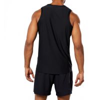 hardloopsinglet (foto 2)