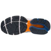 Mizuno SS20/J1GC1909 08 (foto 3)