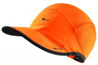 Nike Cap Daybreak oranje uni