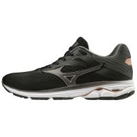 Mizuno Wave Rider 23 Dames (foto 1)