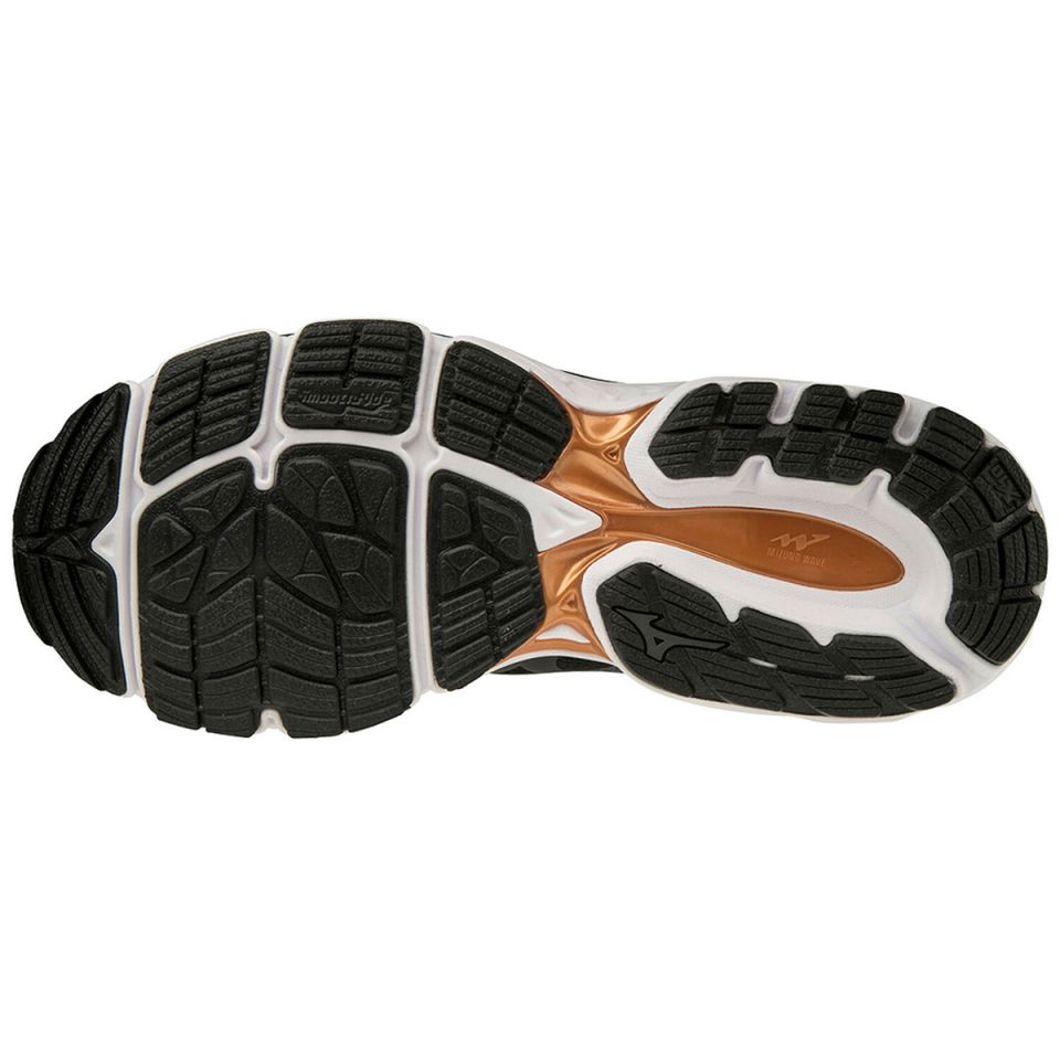 Mizuno SS20/J1GC2044 09 (foto 3)
