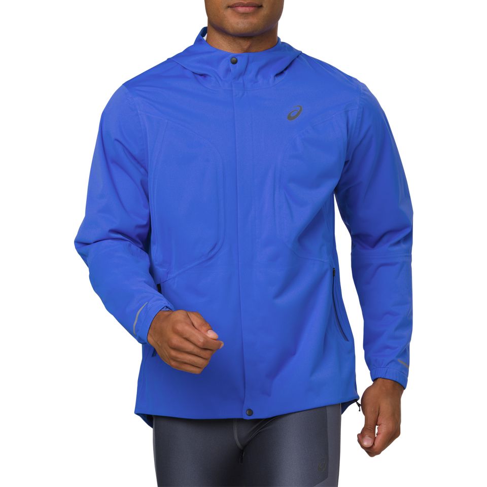 Asics jack Accelerate kopen – Heren