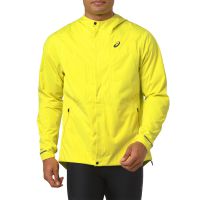 Asics jack Accelerate Heren (foto 1)