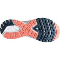 Brooks SS20/120318 1B 480 (foto 3)