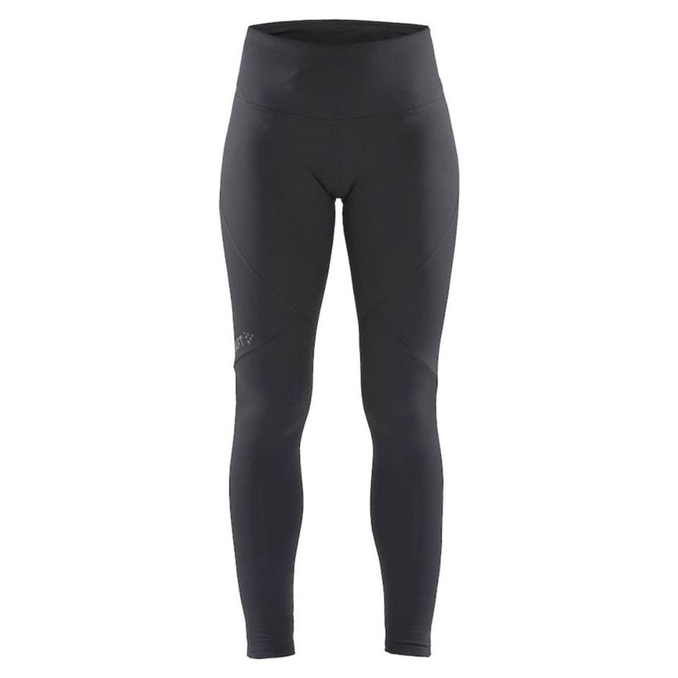 Craft lange tight Essential Warm Dames (foto 1)