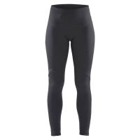 Craft lange tight Essential Warm Dames (foto 1)