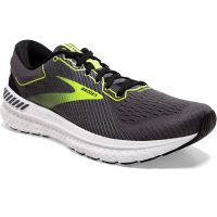 Brooks Transcend 7 Heren (foto 1)