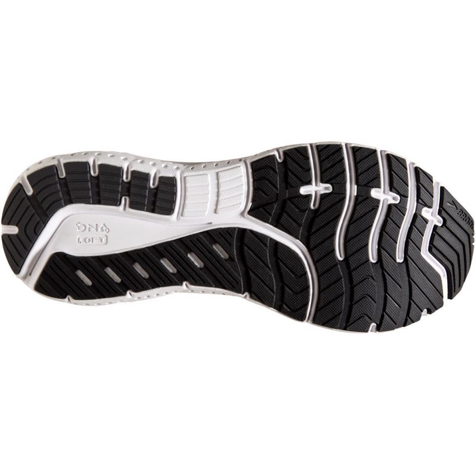 Brooks SS20/110331 1D 029 (foto 3)
