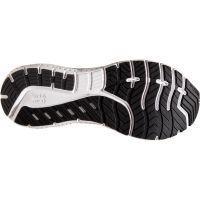 Brooks SS20/110331 1D 029 (foto 3)