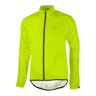 Rogelli jack waterdicht Tellico Heren