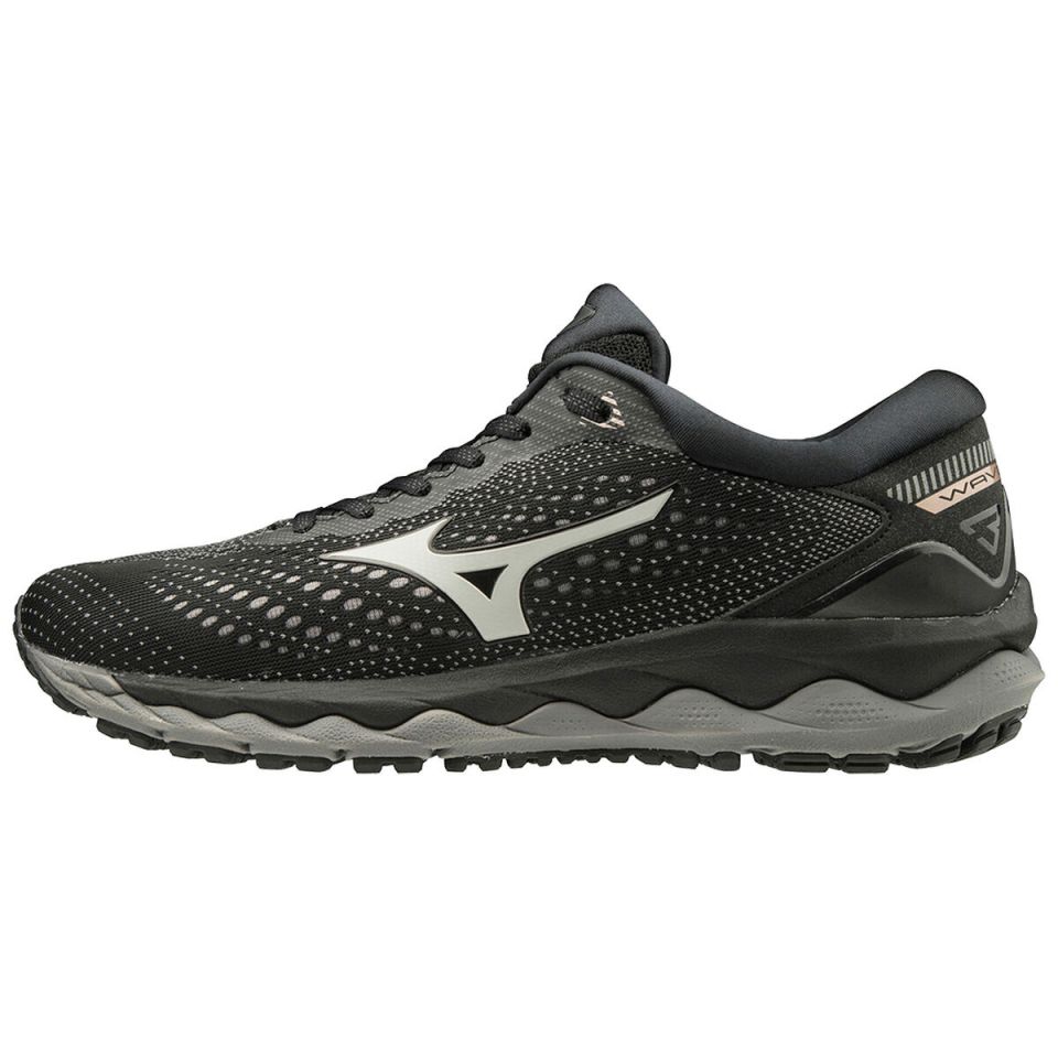 Mizuno Wave Sky 3 Dames (foto 1)