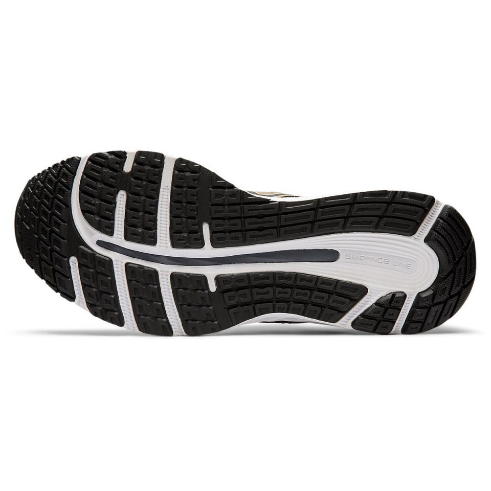 Asics SS20/1011A808 021 (foto 3)
