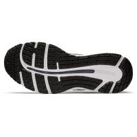 Asics SS20/1011A808 021 (foto 3)